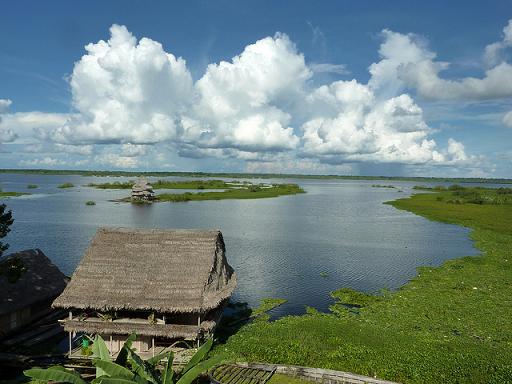 iquitos-peru-turismo