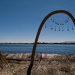 Descubre la Isla Amantaní en Puno