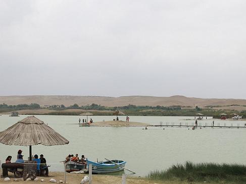 la-laguna-encantada-huacho