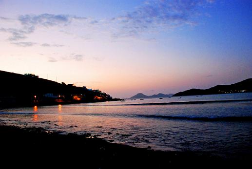 la-playa-tortugas-en-ancash