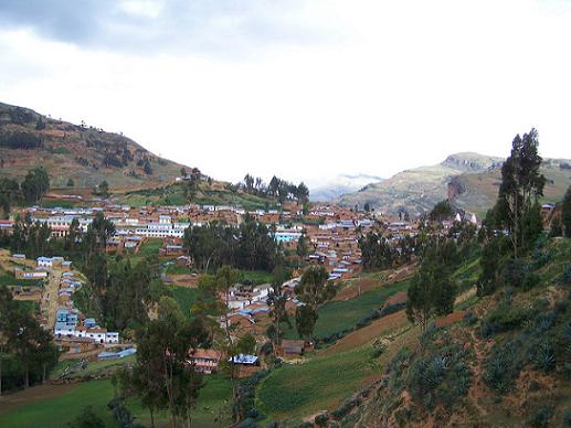 llata-peru