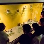 Viaja y conoce el Museo Vicús