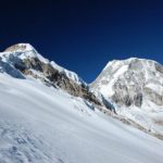 Rutas turísticas :  Nevado Ishinca