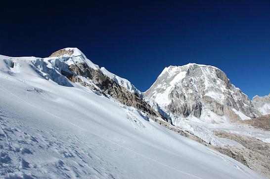 nevado-ishinca