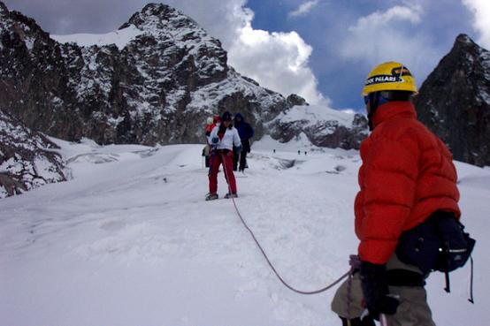 nevado-rajuntay-turismo