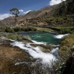 Reserva Paisajística Nor Yauyos Cochas