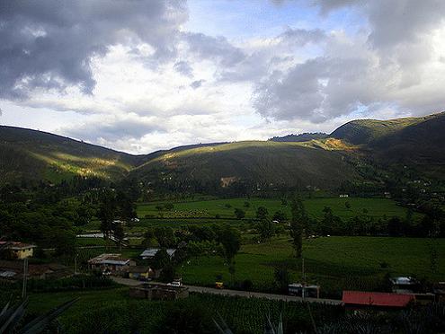 otuzco-la-libertad