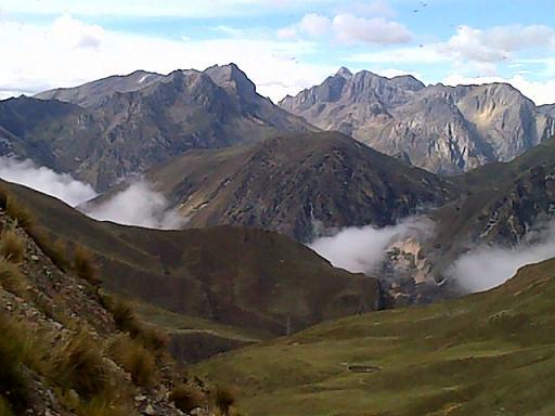 oyon-peru-turismo