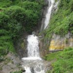 Descubre Palakala : la catarata de paraíso