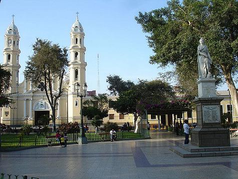 piura-turismo