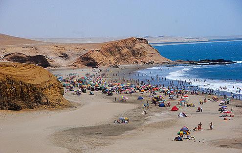 playa-colorado-huacho