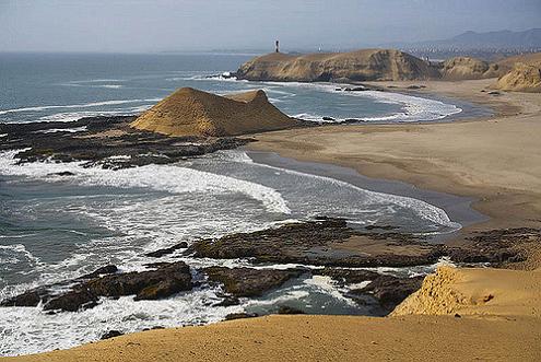 playa-la-isla-en-barranca