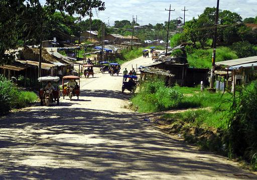 pucallpa-turismo