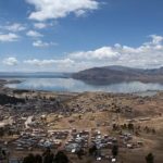 Descubre Puno : la capital del folclore peruano