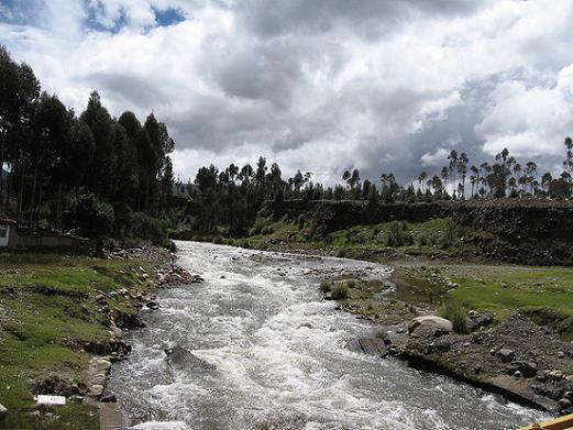 rio-santa-ancash