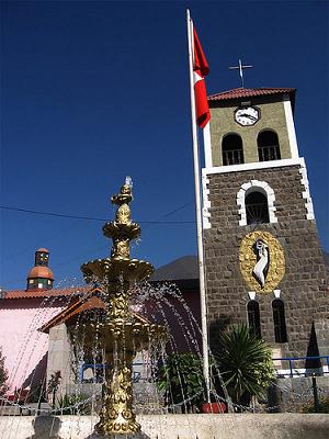 santa-rosa-de-callahuanca