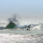 Viaja y conoce Playa Centinela en Huaura