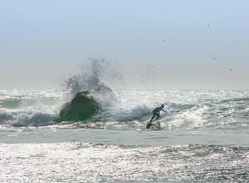 surf-en-playa-centinela