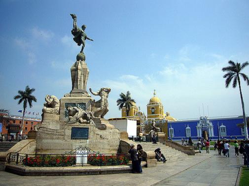 trujillo-peru-turismo