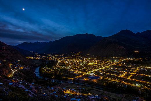 urubamba-turismo