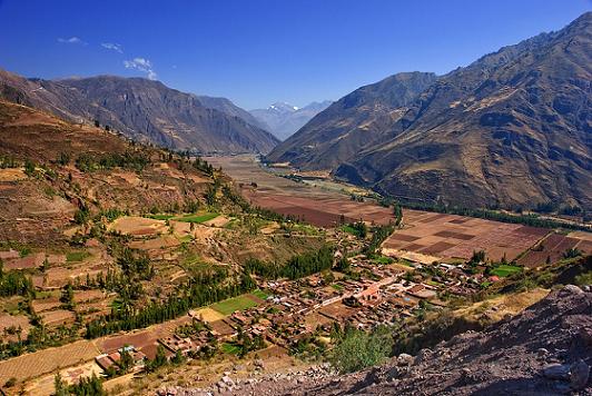 valle-sagrado-de-los-incas