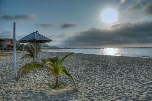 zorritos-tumbes