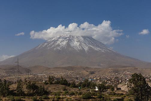 cayma-arequipa