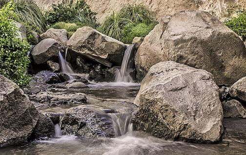 cerca-a-cataratas-de-capua-yura-arequipa