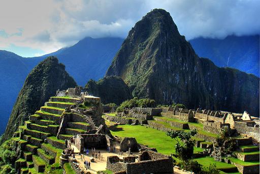 peru-machu-picchu