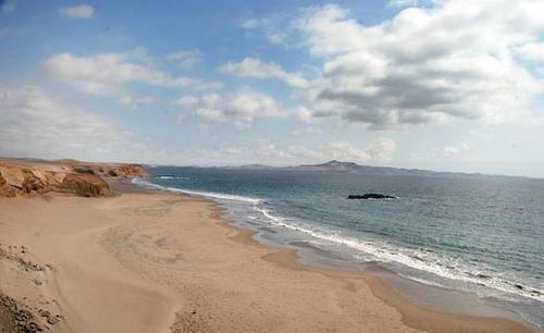 playa-hornillos