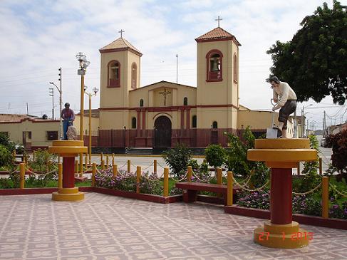 plaza-de-zana