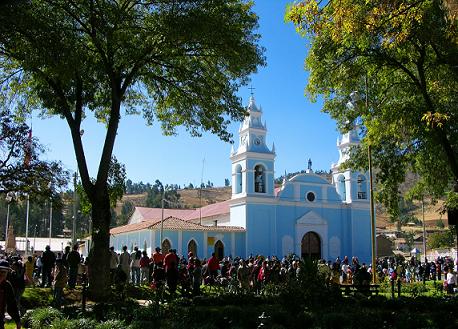 provincia-de-concepcion-huancayo