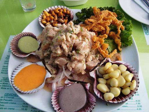 comida-ceviche-peru