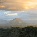 Viaja y conoce el Morro de Calzada