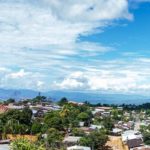 Tarapoto : el encanto de la selva