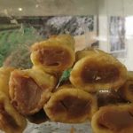 Comida peruana  : Guargüeros de ayer, hoy y siempre