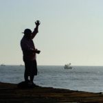 Viaja y conoce Puerto Eten en Chiclayo