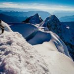 Cordillera Blanca: El paraíso de los aventureros