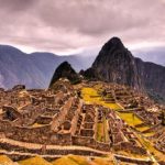 Cuzco : Viaje de fin de semana ¿Qué hacer?