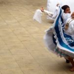 Las fiestas más importantes que se pueden disfrutar en Perú