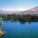 Qué ver y qué hacer en el Lago Titicaca