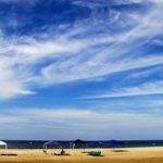 Playas en Perú para las vacaciones