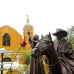 Conoce Barranco : el lugar elegido por los jóvenes