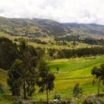 Lugares para visitar en Ayacucho