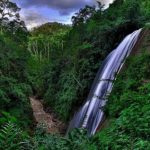 TURISMO EN CHANCHAMAYO