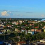 Lugares para visitar en Puerto Maldonado