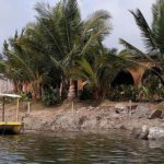 Lugares para visitar en Tumbes