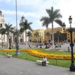 Qué hacer en Lima