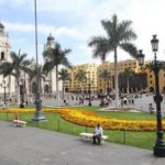 Qué hacer en Lima