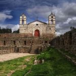 Descubre Ayacucho en cuatro días